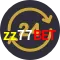 24/7