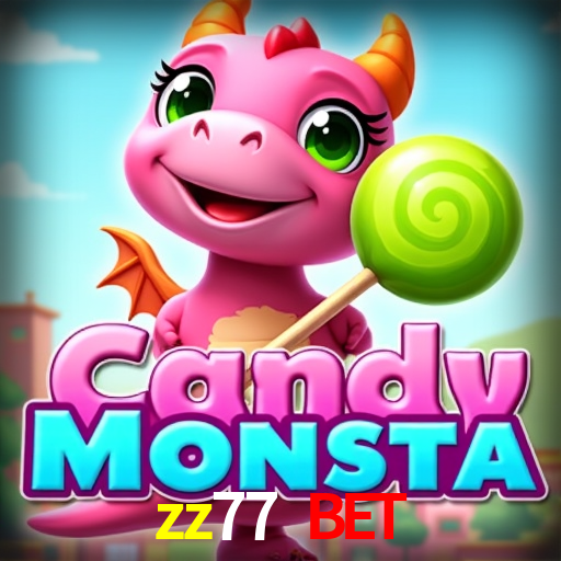 Experiência VIP zz77 bet