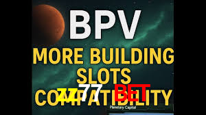 Casino Ao Vivo zz77 bet