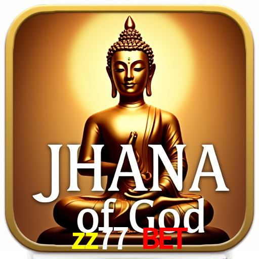 Apostas de Basquete zz77 bet