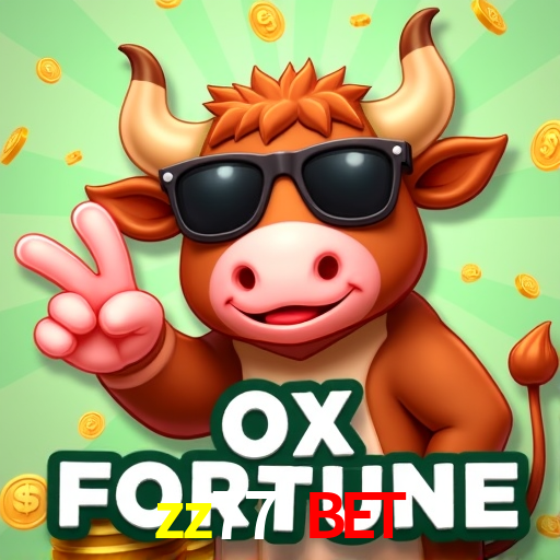 Diretório de Jogos zz77 bet