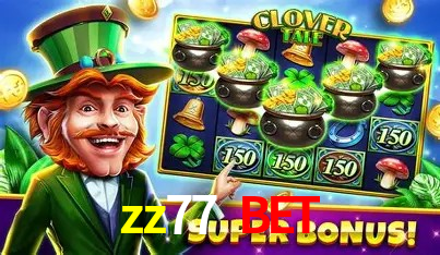 Promoções Sazonais zz77 bet