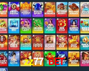 Segurança 2FA zz77 bet