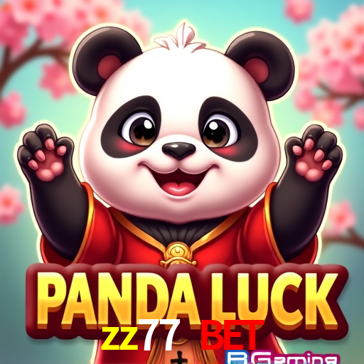 Gates of Olympus zz77 bet