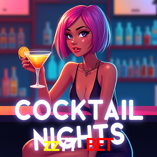 Benefícios da Conta zz77 bet