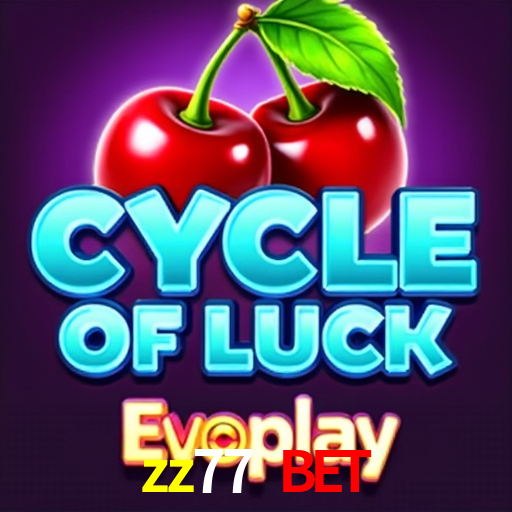 Estatísticas zz77 bet