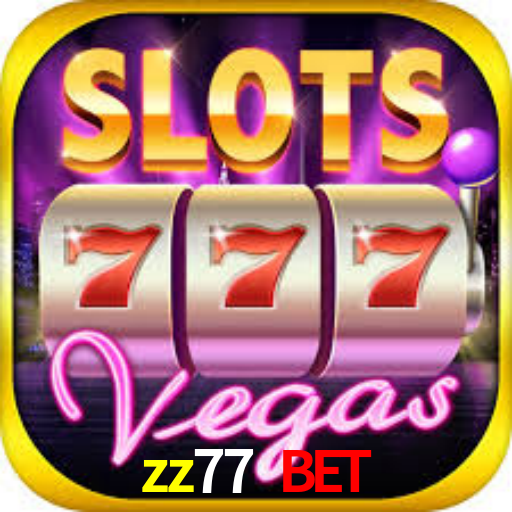 Bônus Diários zz77 bet