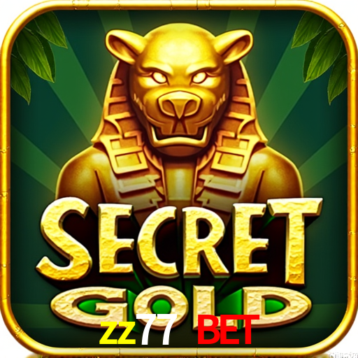 Jogo Aviator zz77 bet