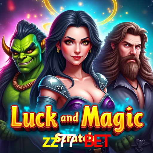 Estratégias Crash Games zz77 bet