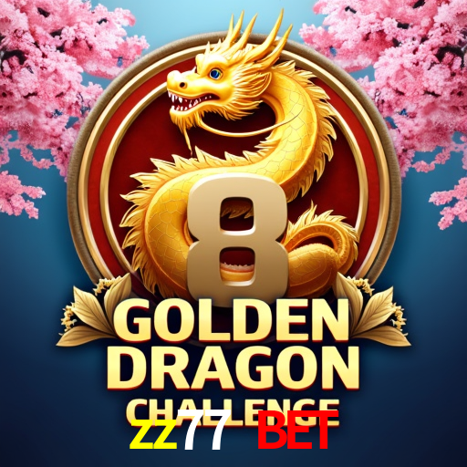 Estatísticas Esportivas zz77 bet