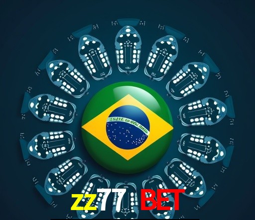 Recursos de Bônus zz77 bet