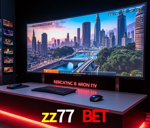 Estatísticas do Jogo zz77 bet