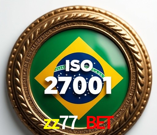 Tecnologia da Plataforma zz77 bet