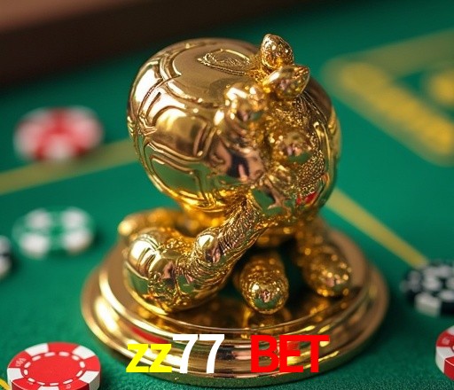 Design Responsivo zz77 bet