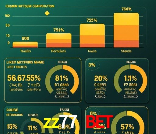 Mesa de Roleta zz77 bet