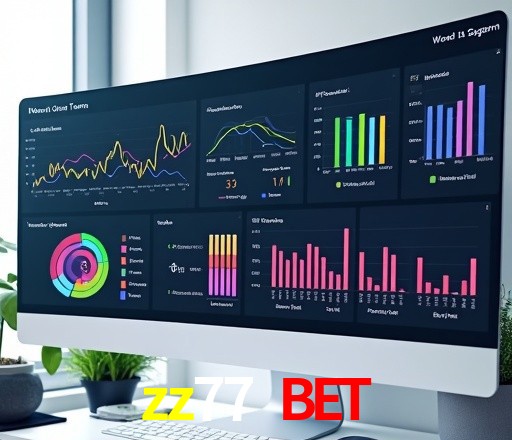 Jogo Spaceman zz77 bet