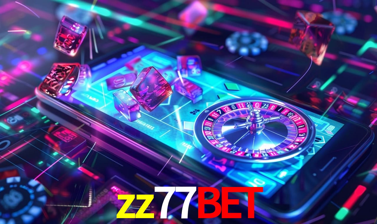 Casino VIP zz77bet