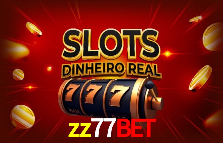 Design Responsivo zz77bet