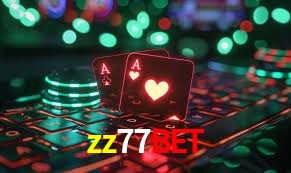 Jogo Spaceman zz77bet