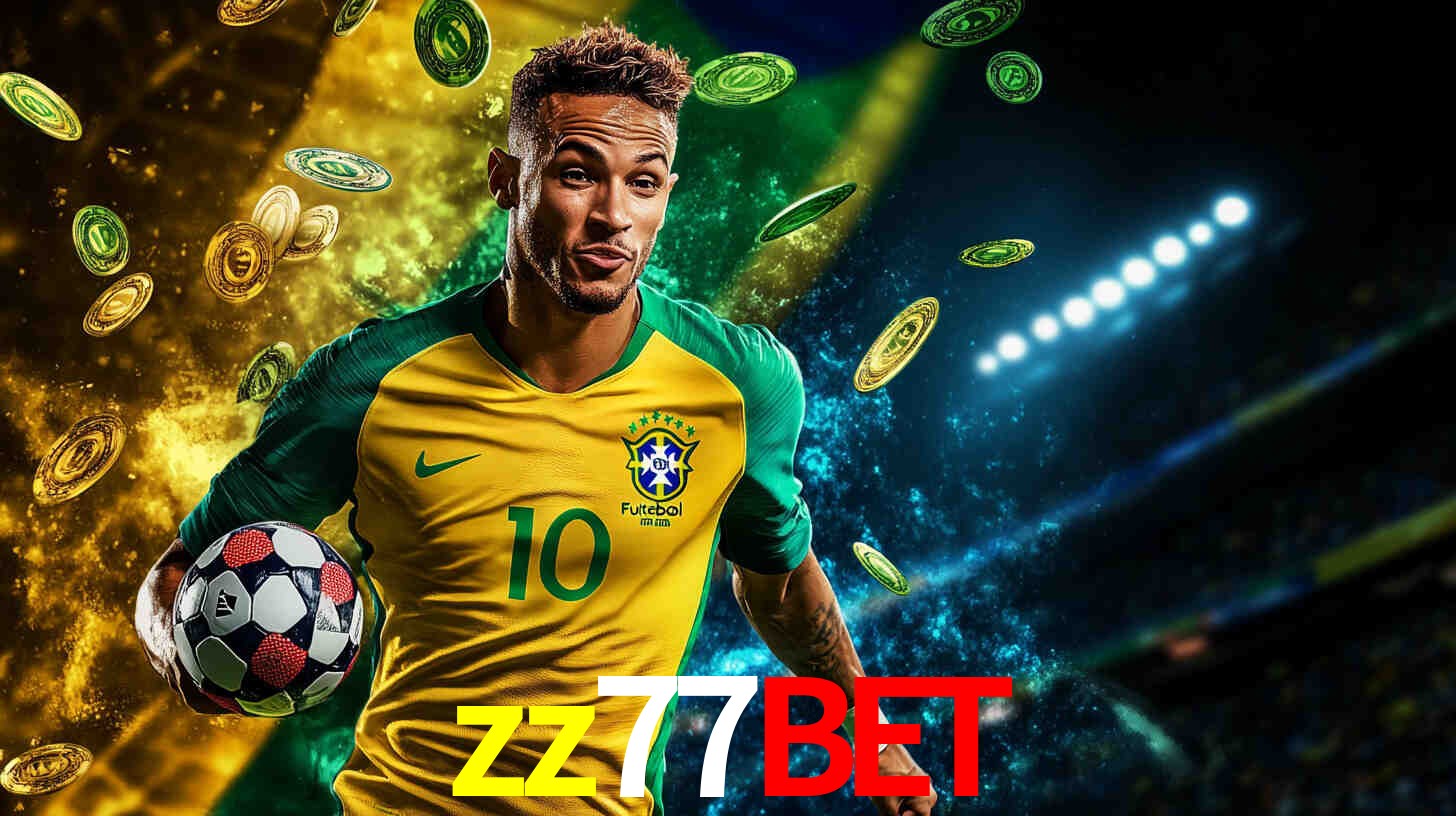 Inovações de Jogos na zz77bet: O Futuro das Experiências Interativas