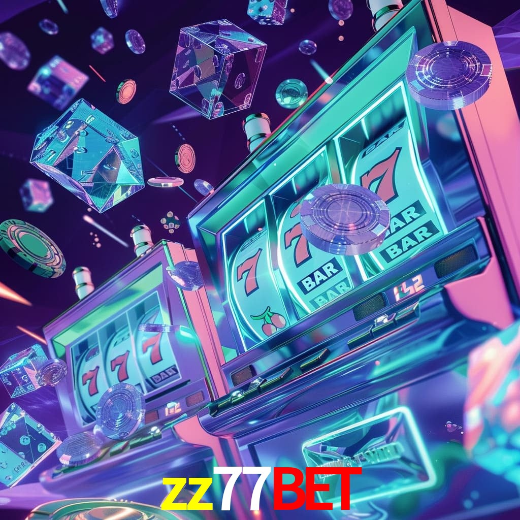 Descubra a Essência do zz77bet: Nossa História e Compromissos