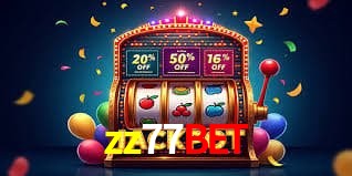 Cadastro Rápido zz77bet