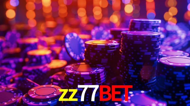 zz77bet.com