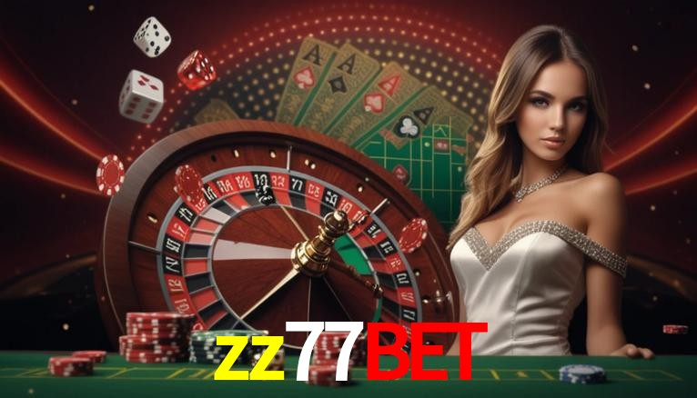 Quick Registration zz77bet