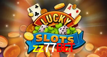 Desvendando o Mundo dos Jogos Virtuais na zz77bet
