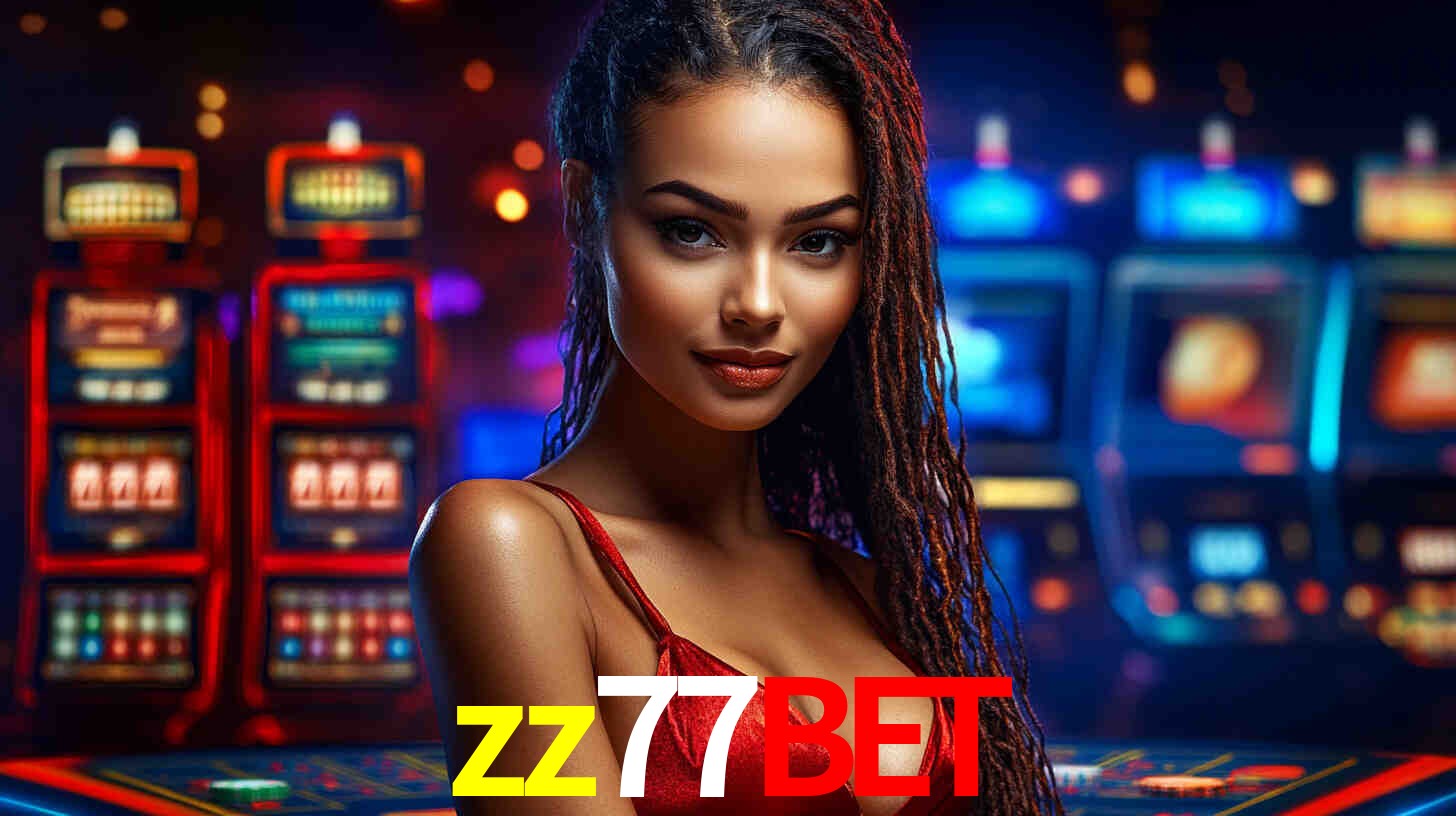 Descubra o Programa VIP da zz77bet: Vantagens Exclusivas para Jogadores