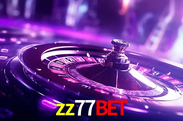 A Experiência Imersiva dos Cassinos Ao Vivo no zz77bet