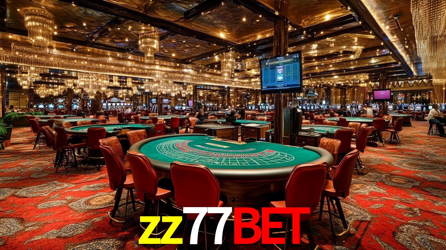 zz77bet.com