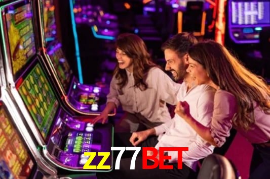 Descubra o Programa VIP da zz77bet: Vantagens Exclusivas para Jogadores