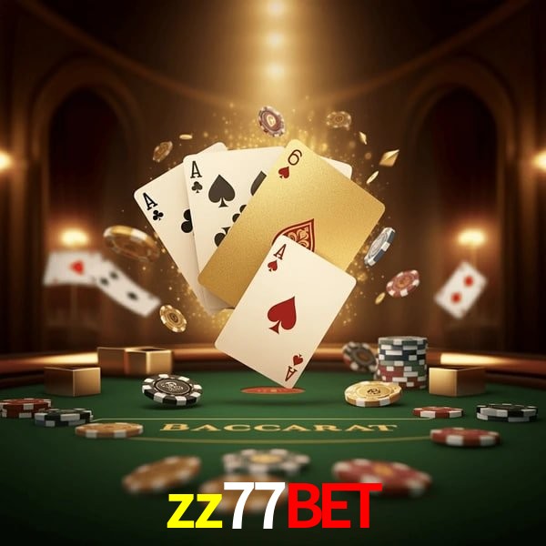Basketball Betting zz77bet