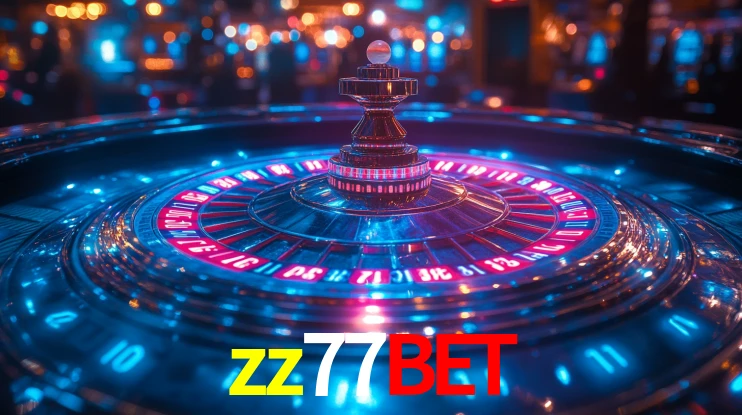 Instant EasyPaisa zz77bet