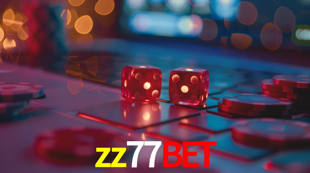 Account Benefits zz77bet