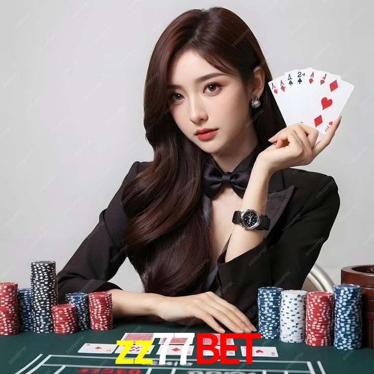 Login Seguro zz77bet