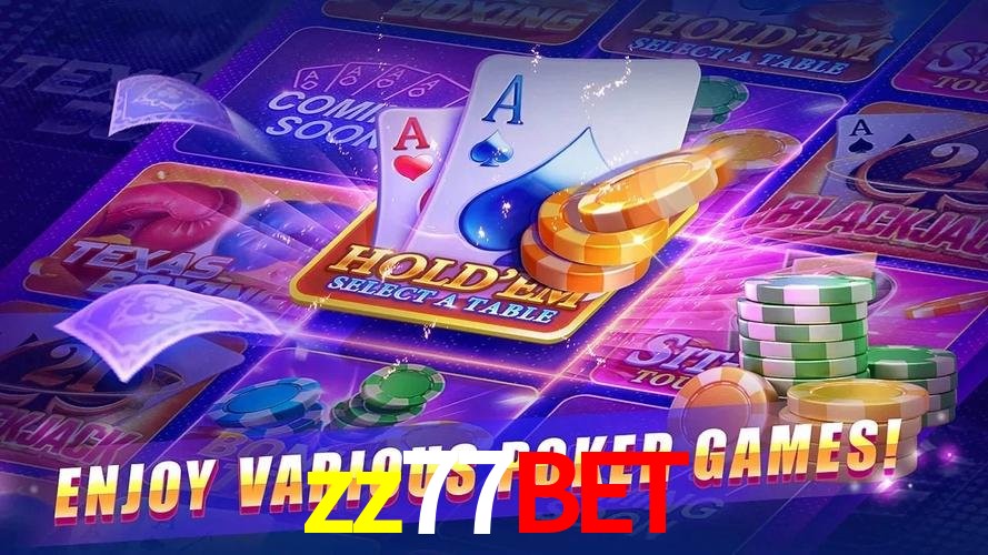 Explorando a Categoria de Eventos em Apostas na zz77bet