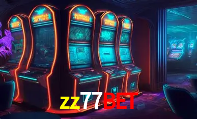 A Emoção da Loteria na zz77bet: Uma Chance de Mudança de Vida