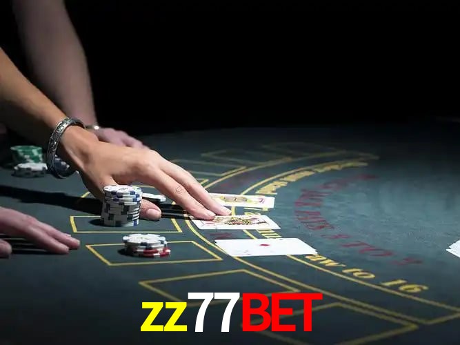 Sistemas de Segurança zz77bet