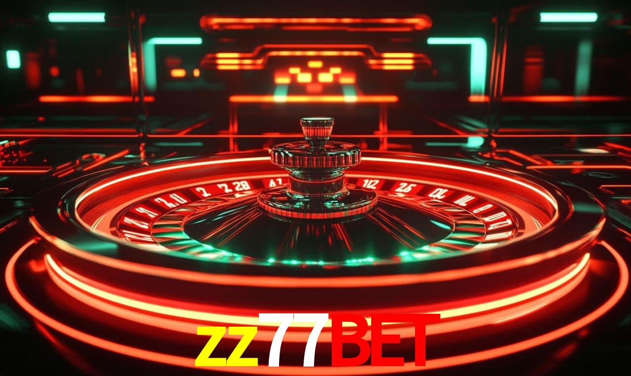 A Experiência Imersiva dos Cassinos Ao Vivo no zz77bet