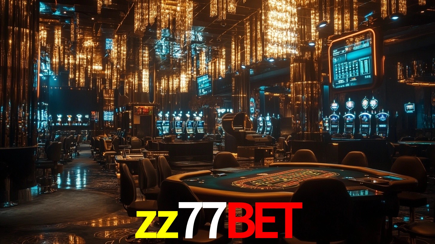 zz77bet.com