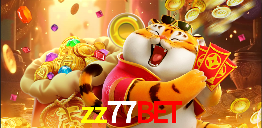 zz77bet,zz77bet.com
