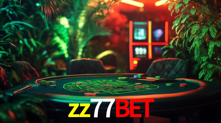 Aviator Game zz77bet