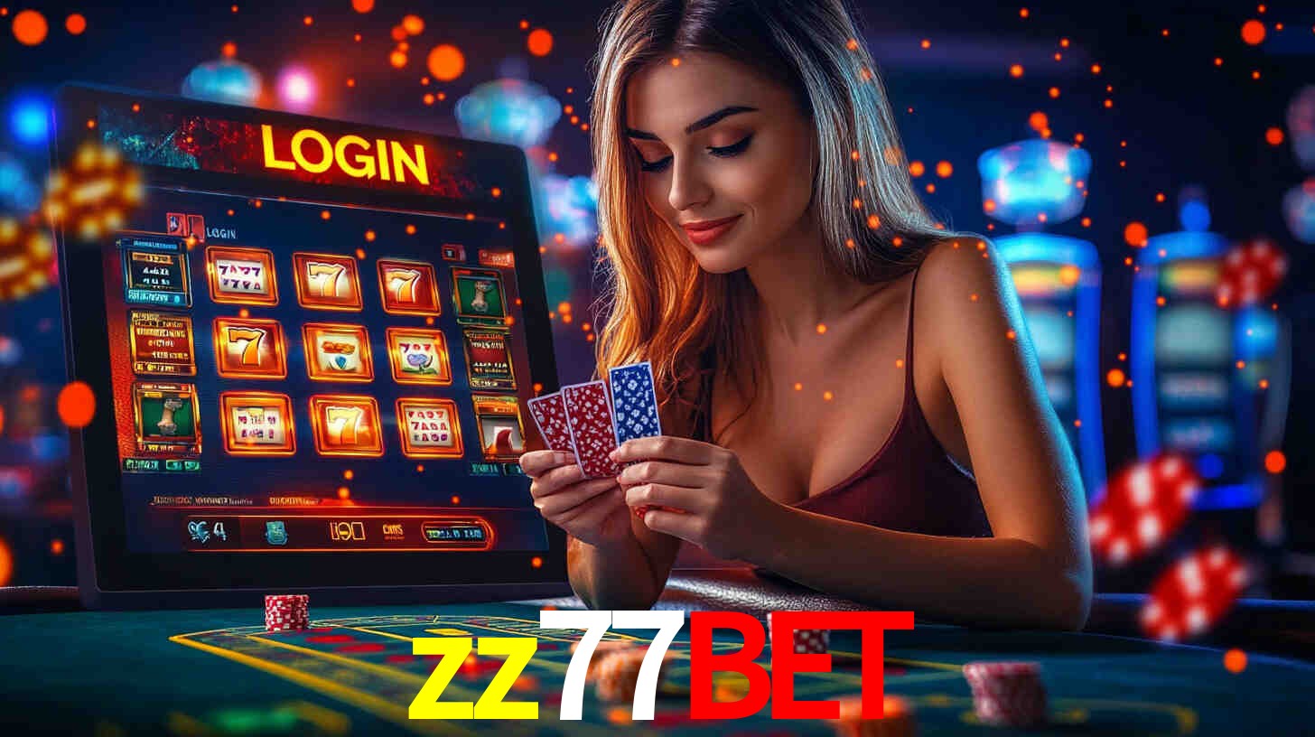 zz77bet: Jogue Crash e Experimente Alta Recompensa Instantânea
