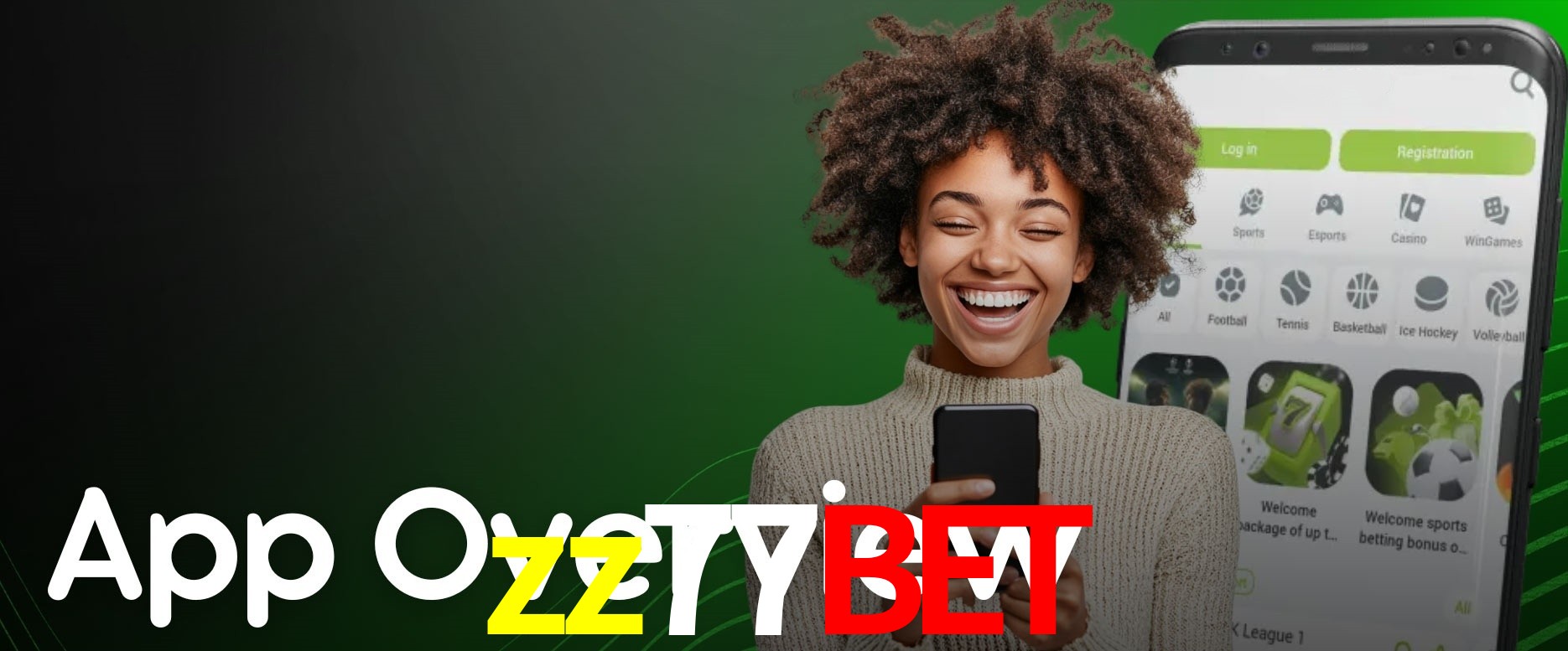 Flash Promotion zz77bet