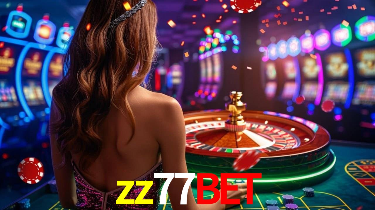 zz77bet