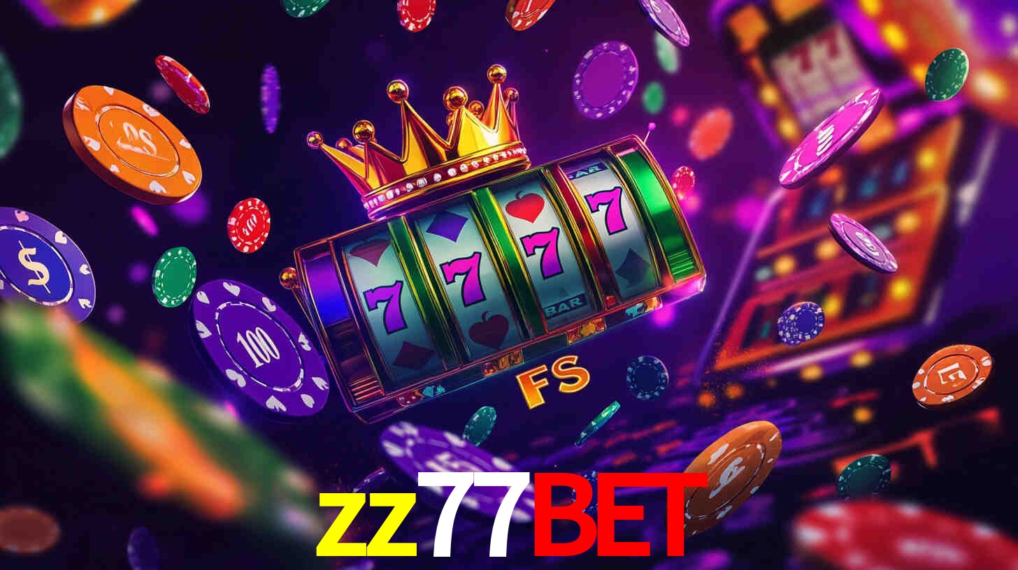 Roulette Table zz77bet