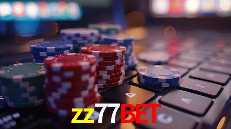 Provedores de Jogos zz77bet