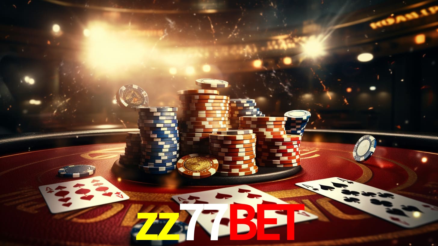 Crash Games Strategies zz77bet